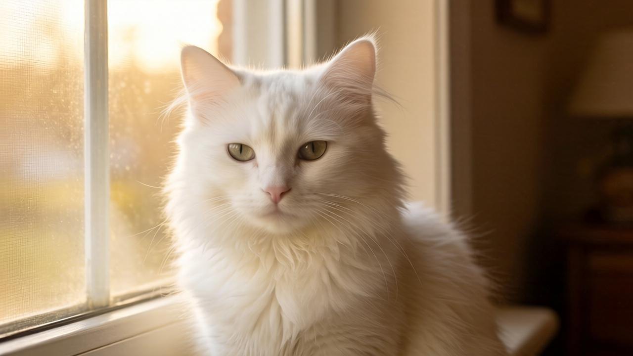 中国银行推出个人金融全球账户服务