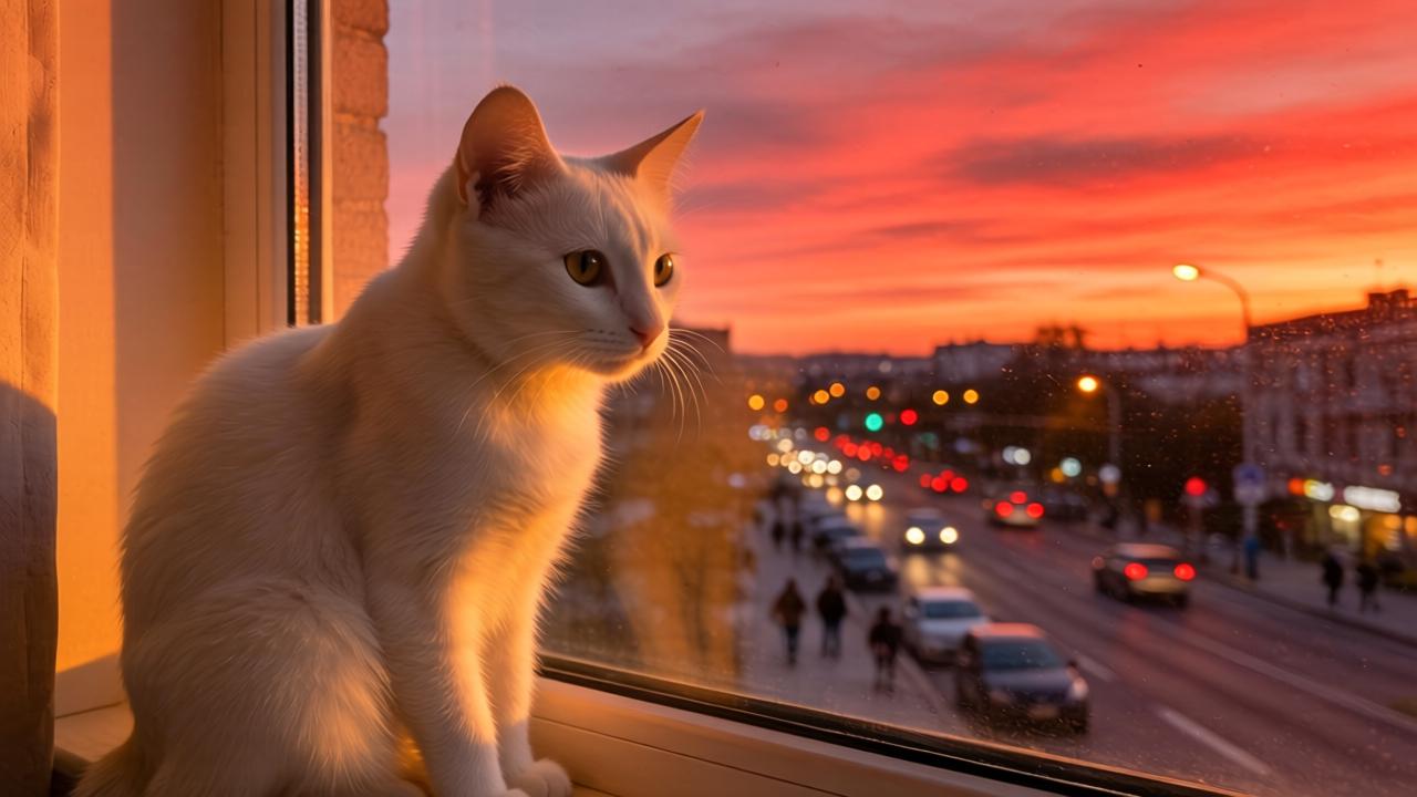 锚定金融强国建设目标 不断提升金融服务实体经济高质量发展质效第一张图