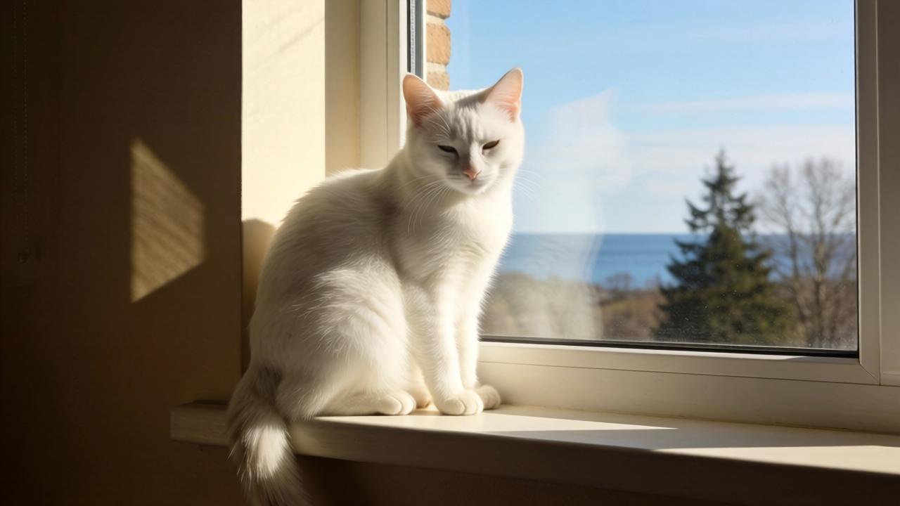 听取对政府工作报告、 “十五五”规划纲要的意见建议第一张图