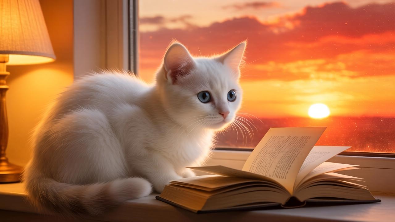 治理“一品多证” 国家医保局规范骨、软骨及软组织植入材料第二张图