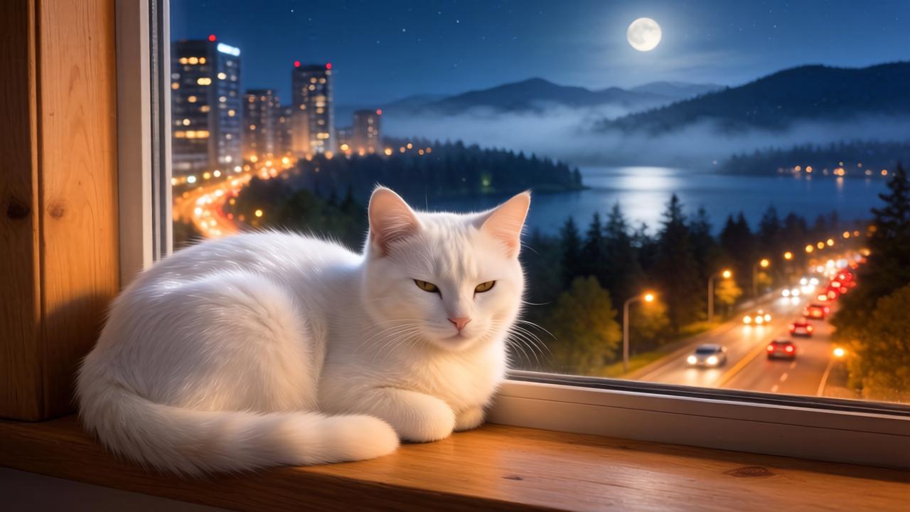 11部门联合开展2026年“春暖农民工”服务行动第一张图