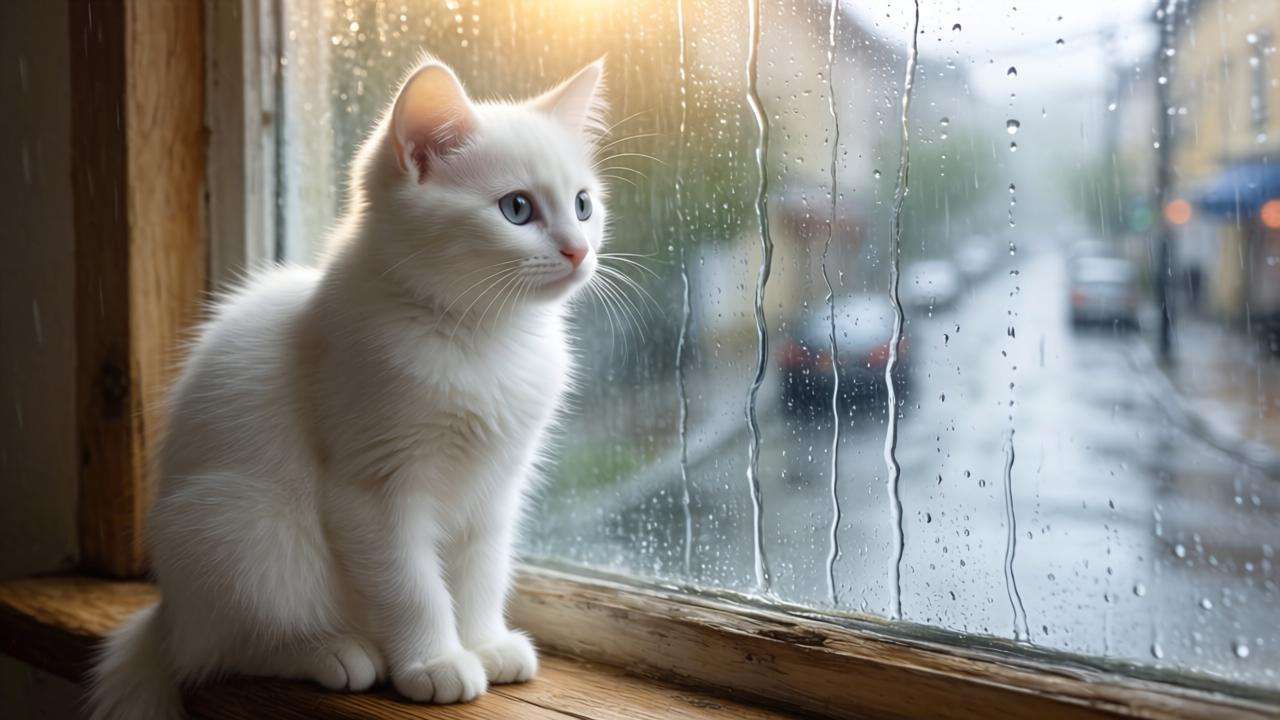 第19届亚洲金融论坛在港开幕第一张图