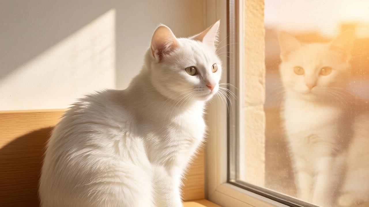 中国人民银行召开2026年宏观审慎工作会议第一张图