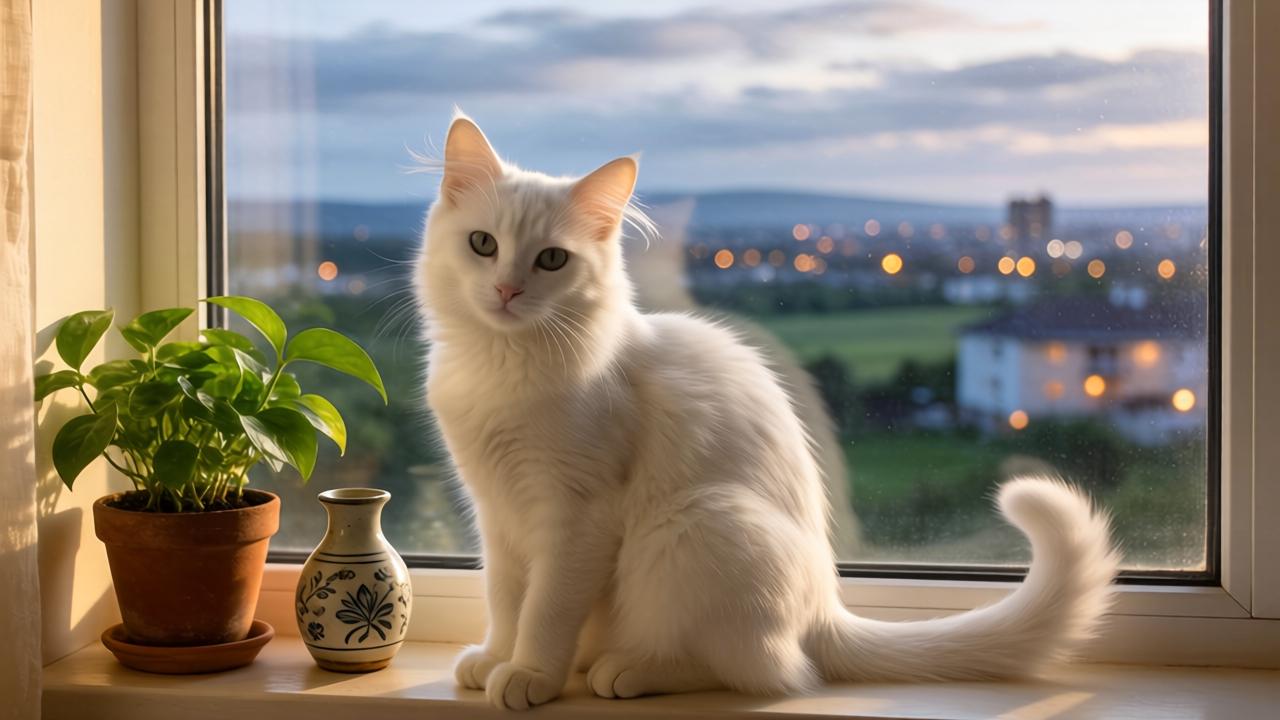 海南电网有限责任公司原党委书记、董事长徐尤峰接受纪律审查和监察调查第一张图