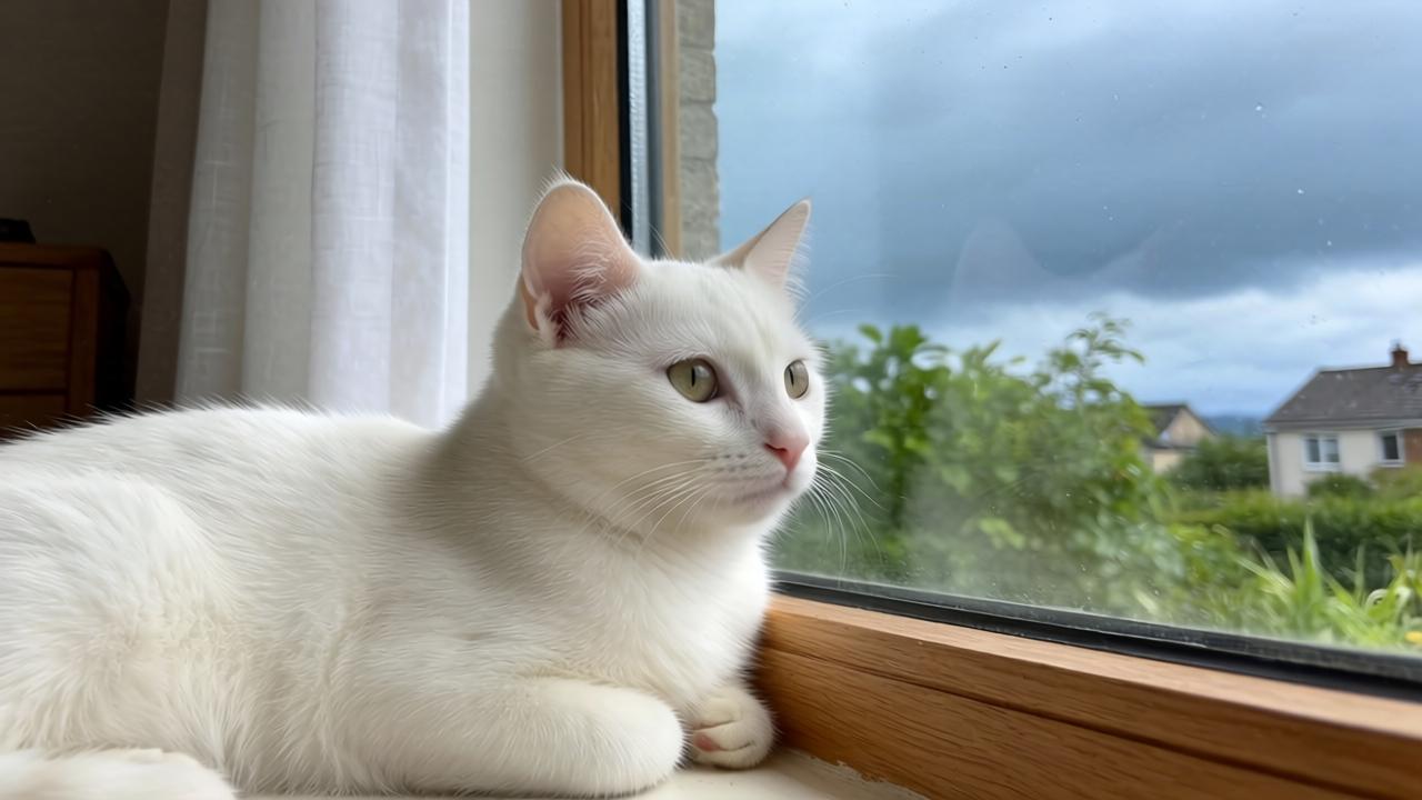 商务部：2025年我国批发和零售业增加值14.6万亿元第二张图