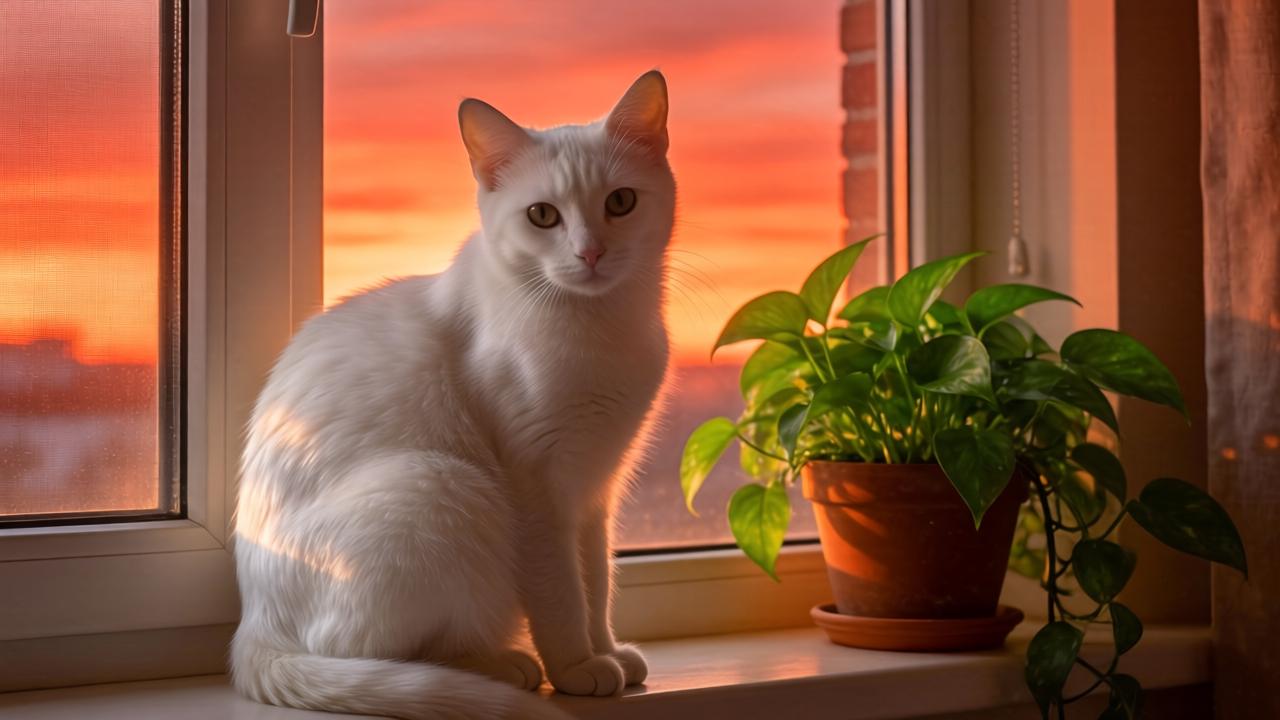 中国证监会发布《公开募集证券投资基金业绩比较基准指引》第一张图