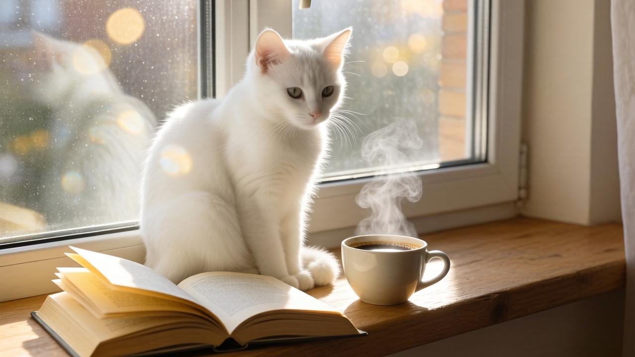 2026年全球支付趋势走向何处？第二张图