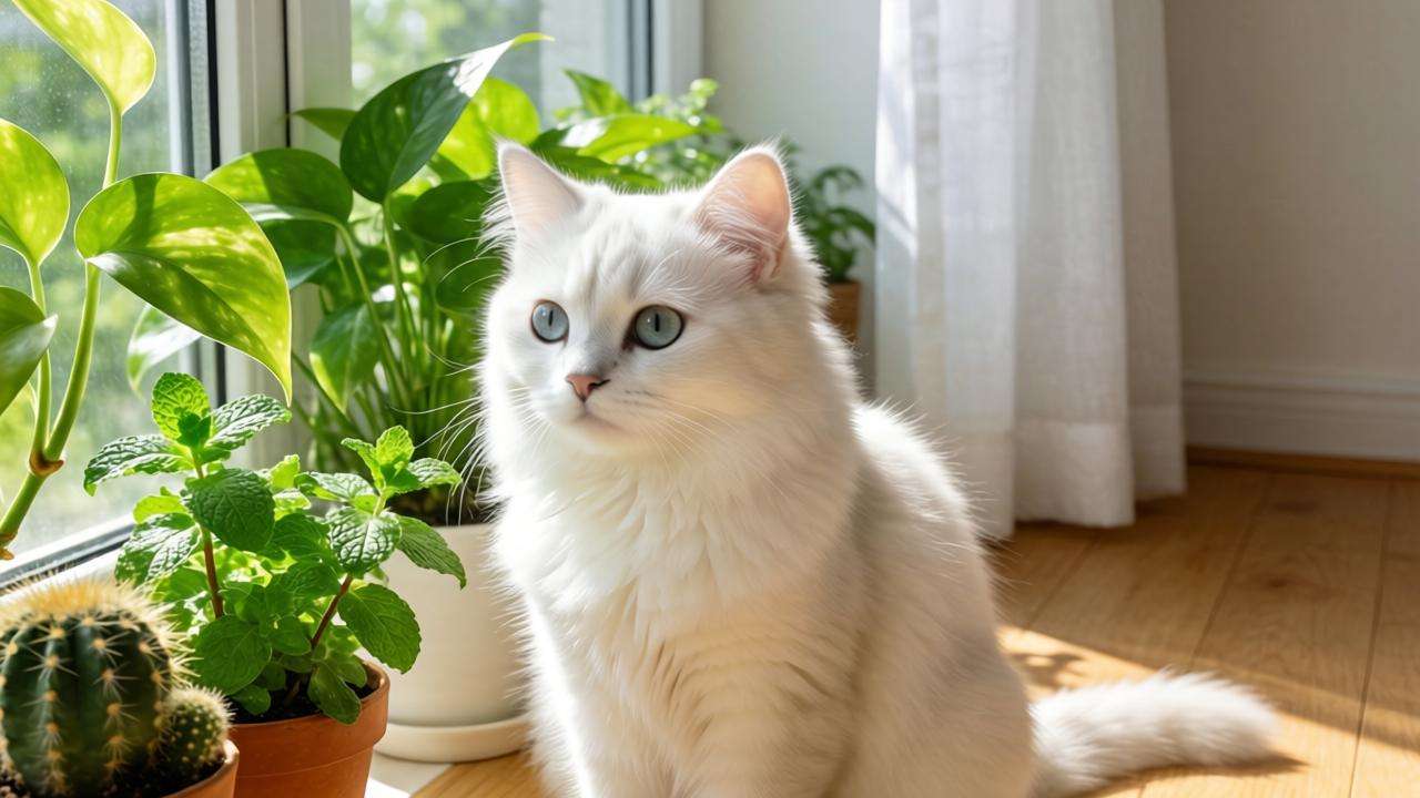 听取对政府工作报告、 “十五五”规划纲要的意见建议第二张图