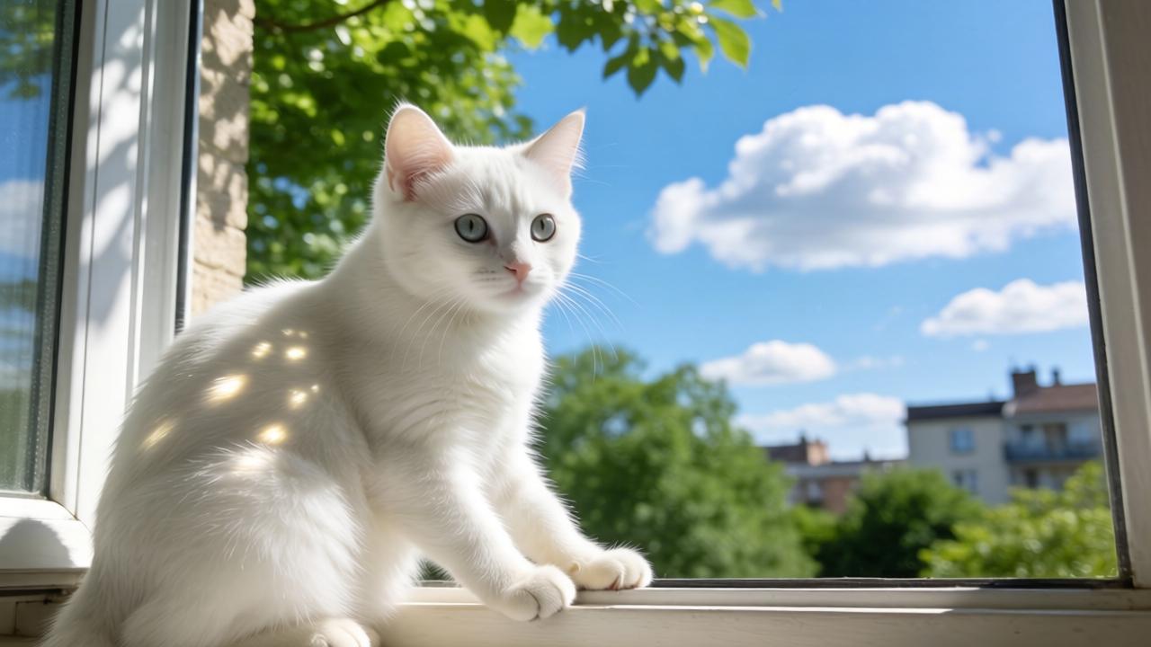 锚定金融强国建设目标 不断提升金融服务实体经济高质量发展质效第三张图