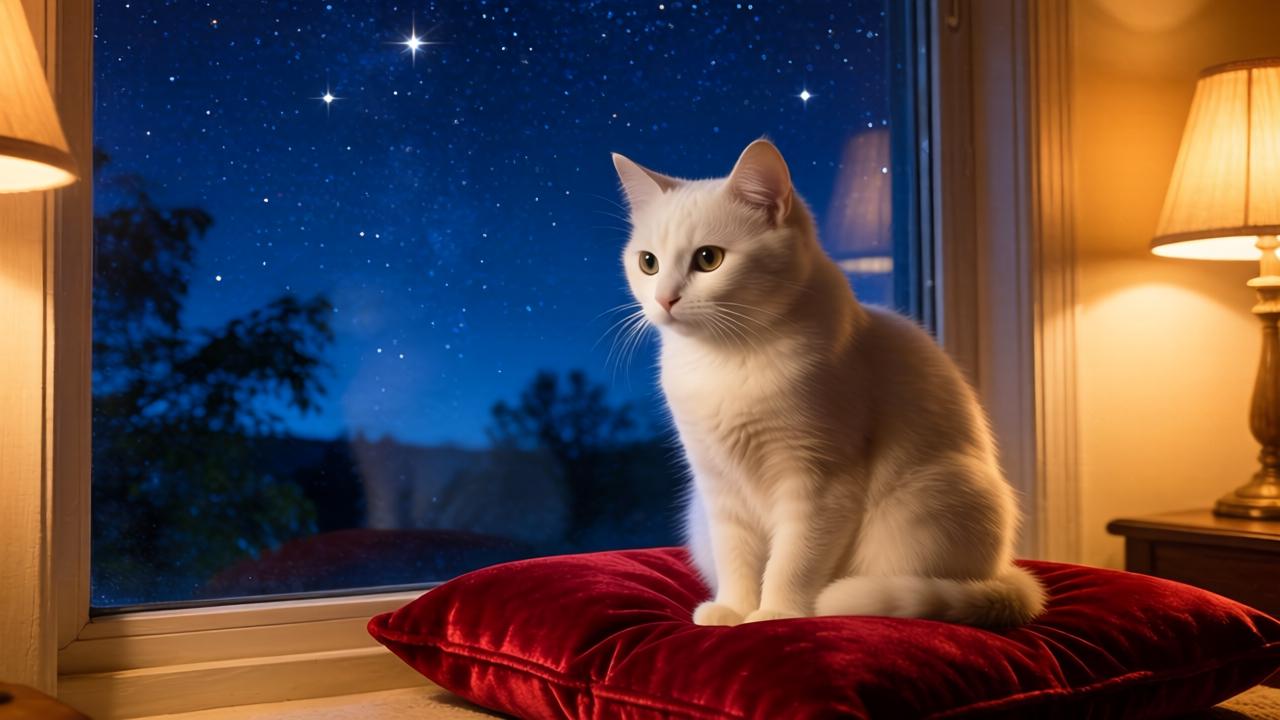 一揽子政策措施落地 外汇管理服务实体经济质效明显提升第三张图