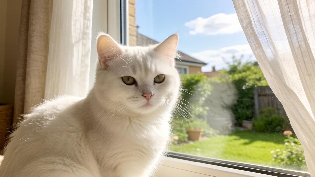 推动解决政府采购异常低价问题