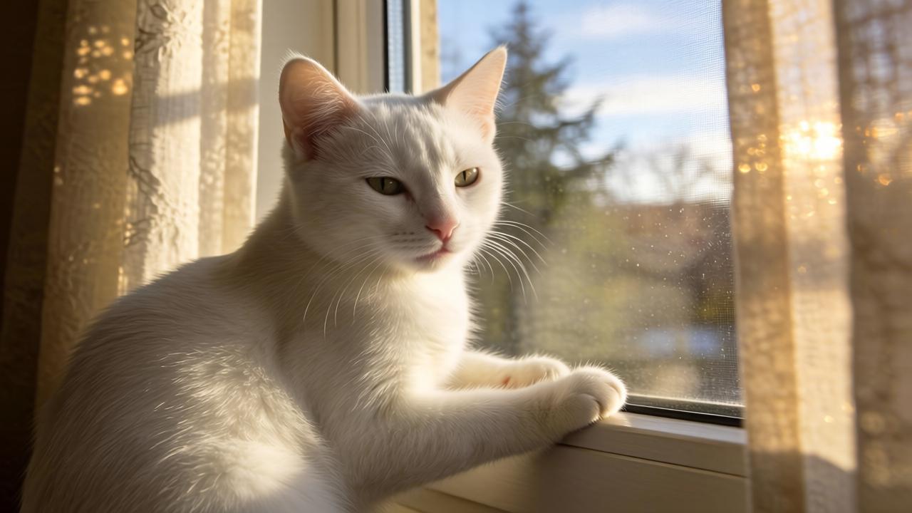 中国人民银行召开2026年货币金银和安全保卫工作会议