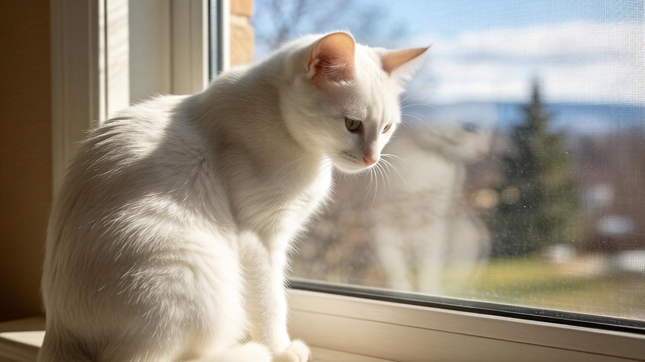 多方合力 严厉打击金融领域“黑灰产”