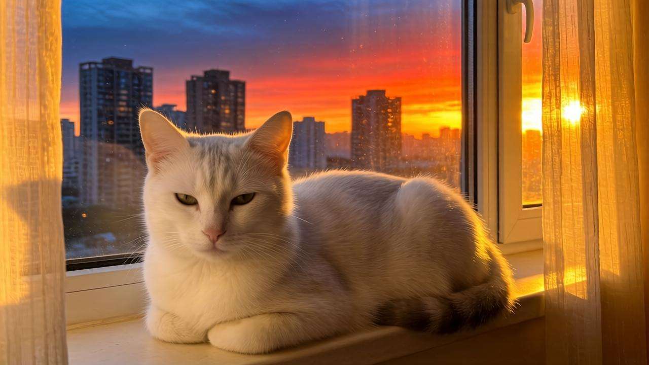 国家统计局工业司首席统计师于卫宁解读2025年工业企业利润数据