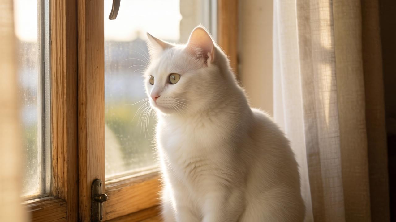 中国证监会进一步扩大 期货市场开放品种范围