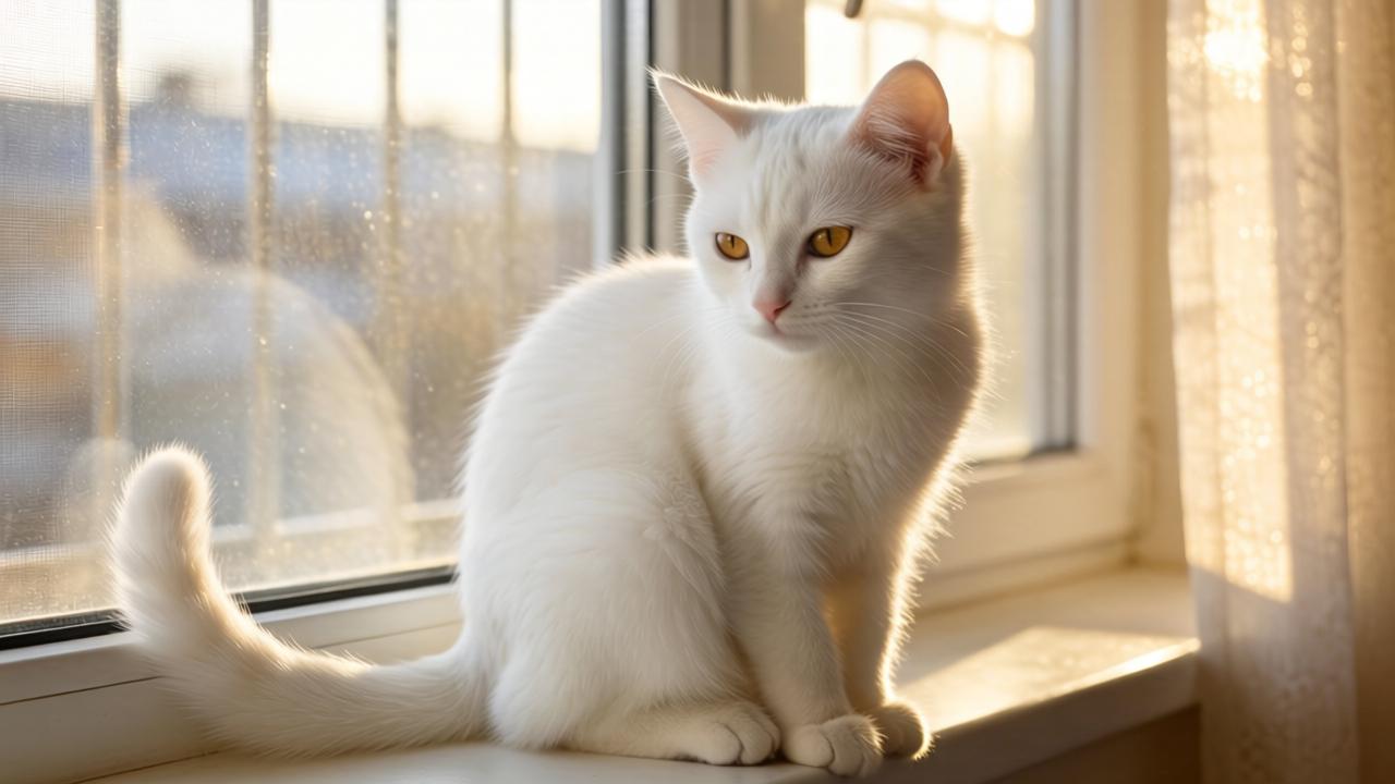 中国人民银行召开2026年反洗钱工作会议