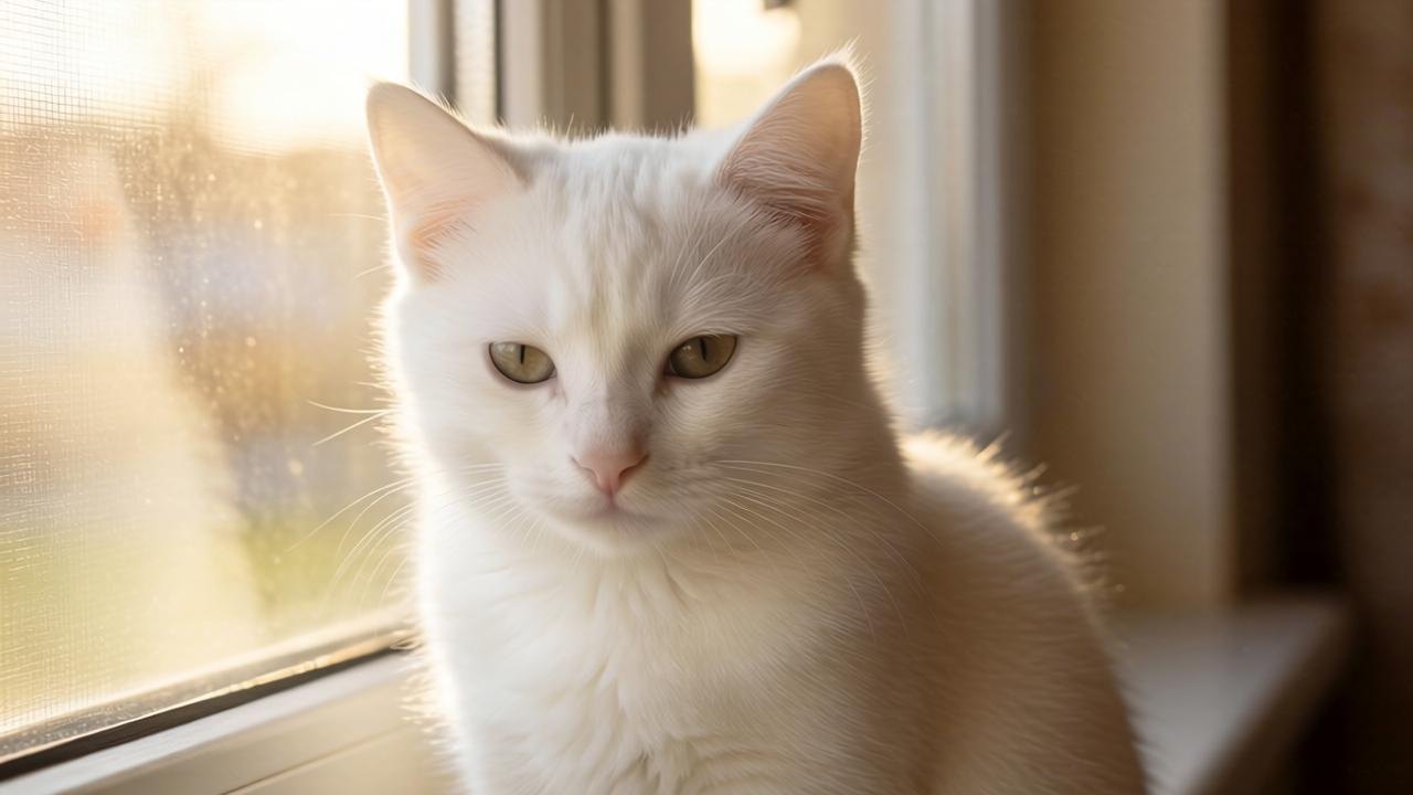 中国保险行业协会反保险欺诈专委会 常务委员工作会议在京召开