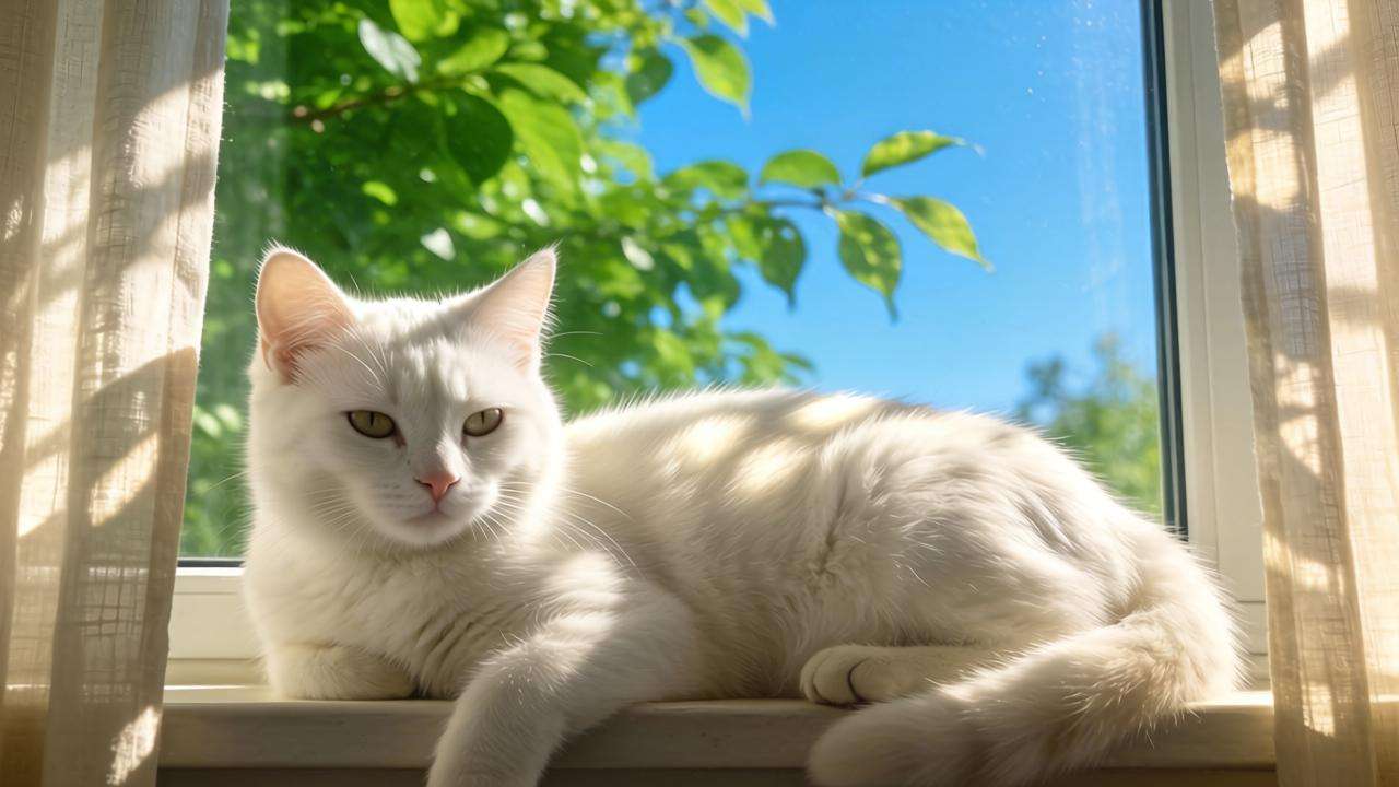 新型消费蓬勃发展 对外贸易保持韧性第一张图