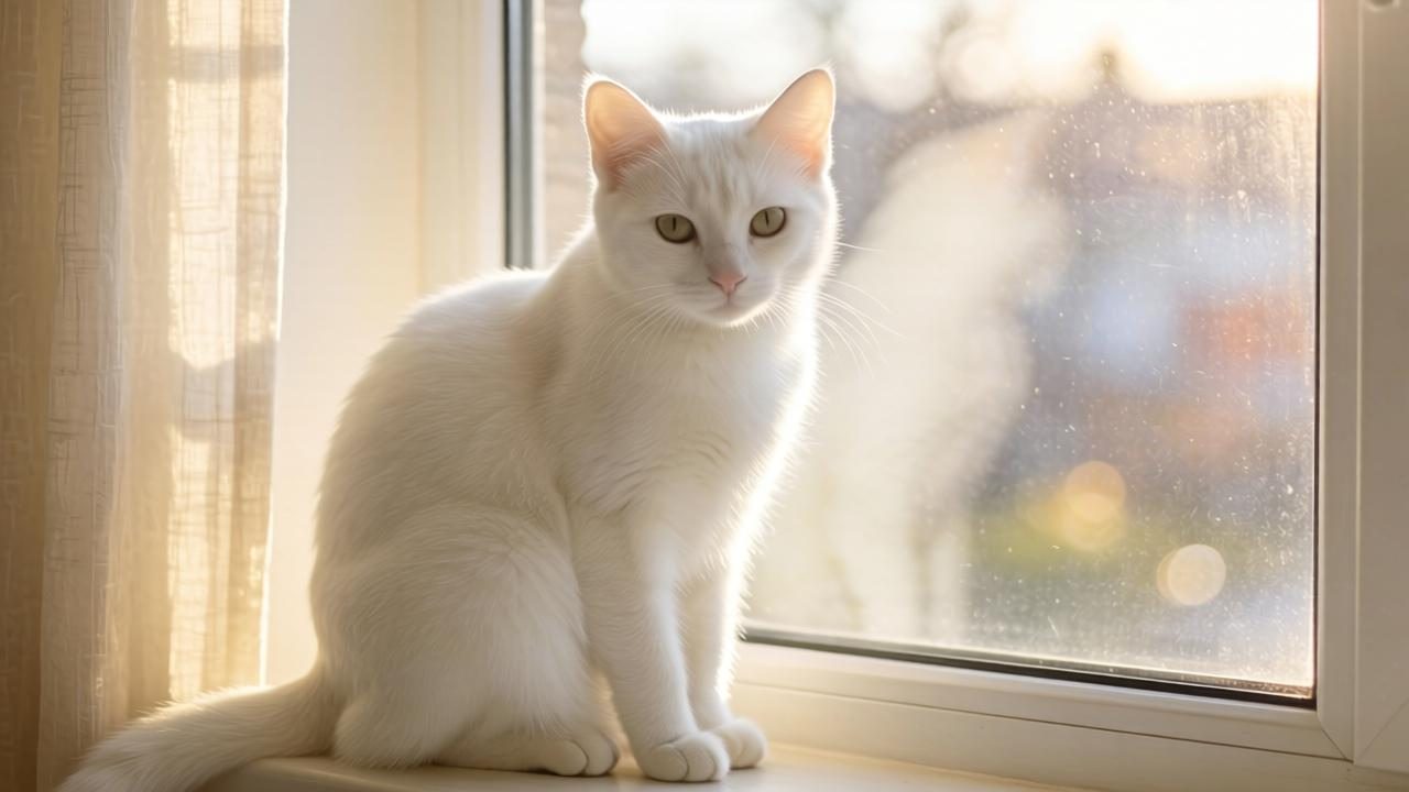 国家开发银行2025年发放铁路贷款超2000亿元