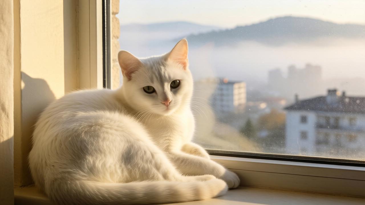 中国人民银行召开2026年货币金银和安全保卫工作会议第一张图