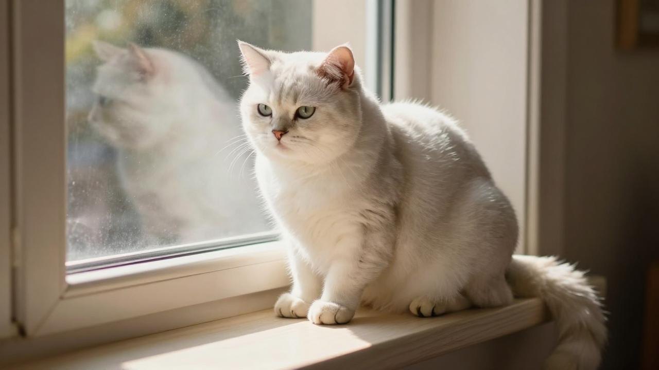 多方合力 严厉打击金融领域“黑灰产”第一张图