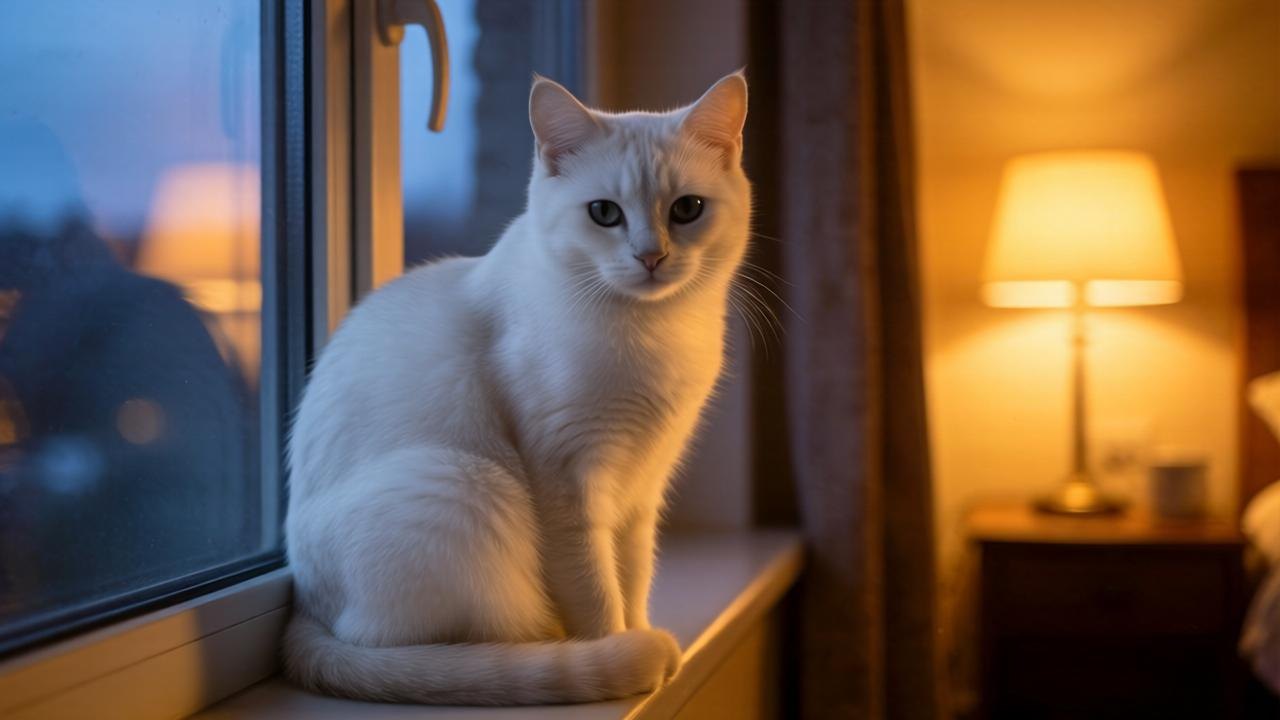 推动解决政府采购异常低价问题第一张图