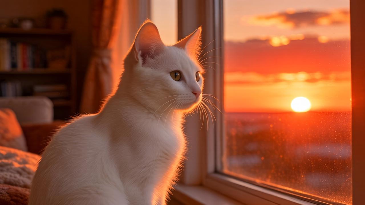 坚定不移推进政府党风廉政建设和反腐败斗争 为实现“十五五”时期目标任务提供坚强保障第一张图