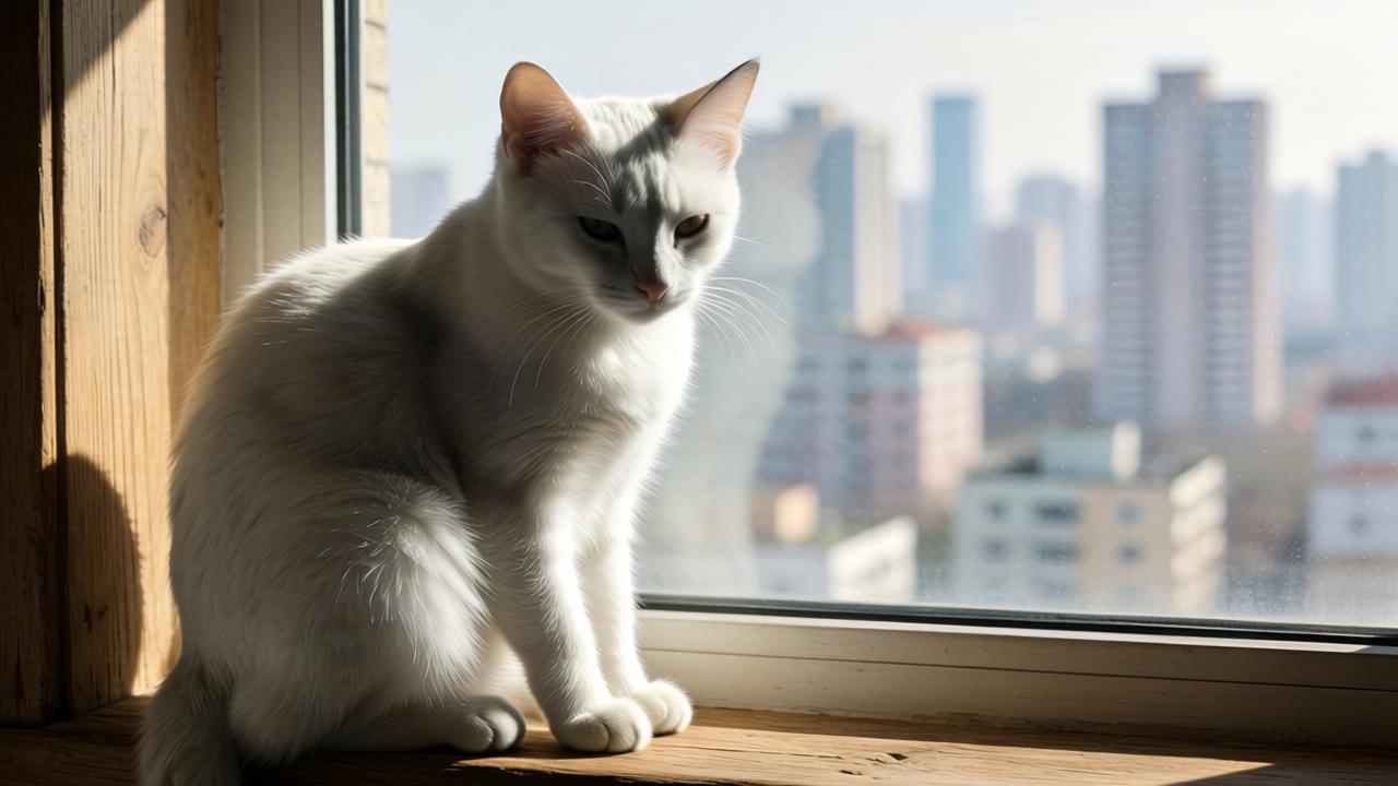 中国保险行业协会反保险欺诈专委会 常务委员工作会议在京召开第一张图