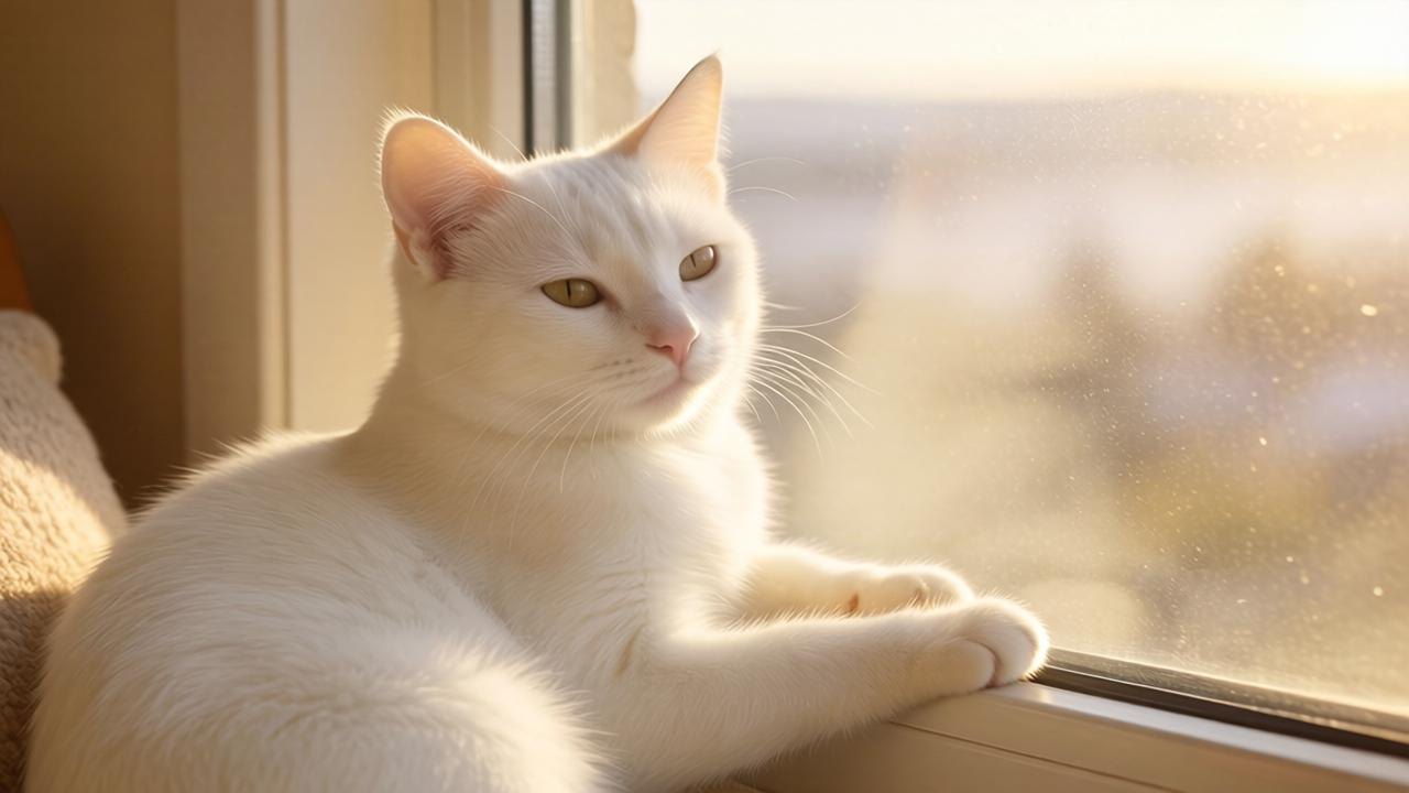 国家开发银行2025年发放铁路贷款超2000亿元第一张图