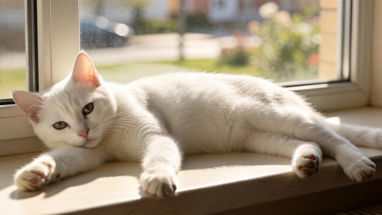 中国人民银行与斯里兰卡中央银行签署在斯里兰卡建立人民币清算安排的合作备忘录第一张图