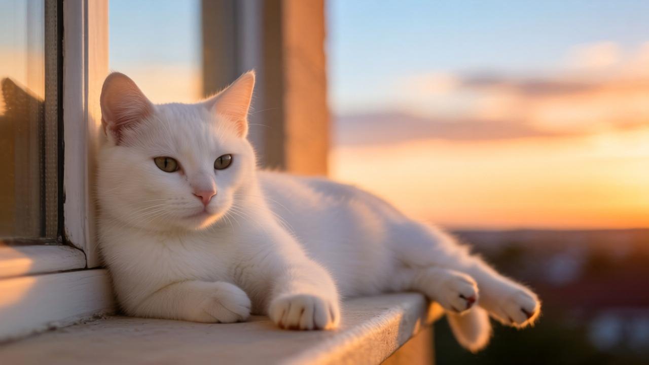 中国证监会进一步扩大 期货市场开放品种范围第一张图