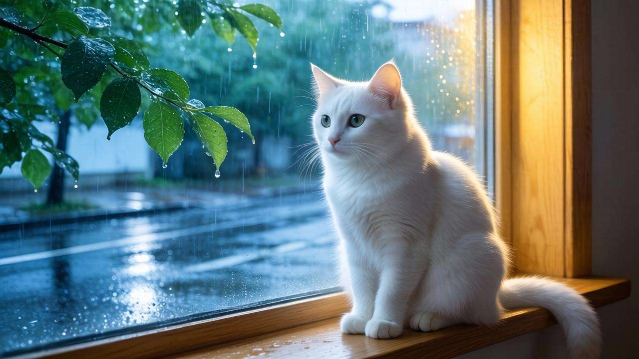 国家统计局工业司首席统计师于卫宁解读2025年工业企业利润数据第一张图