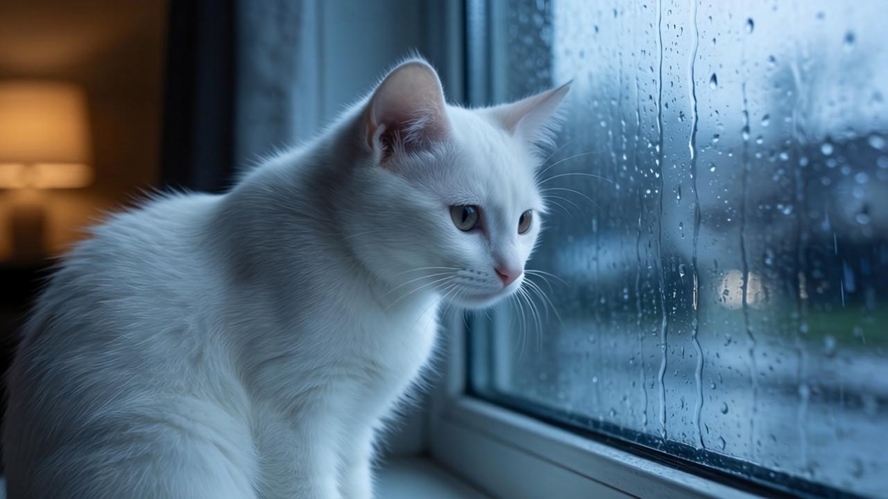 坚定不移推进政府党风廉政建设和反腐败斗争 为实现“十五五”时期目标任务提供坚强保障第二张图