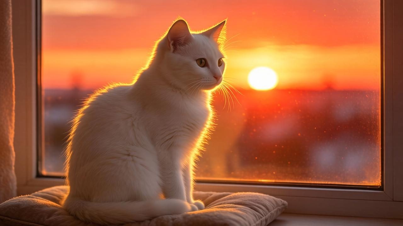 新型消费蓬勃发展 对外贸易保持韧性第三张图