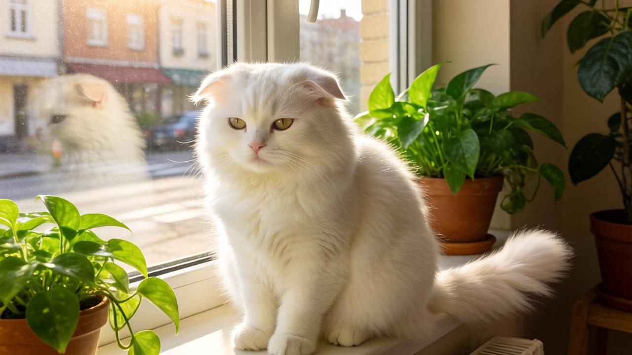 多方合力 严厉打击金融领域“黑灰产”第二张图