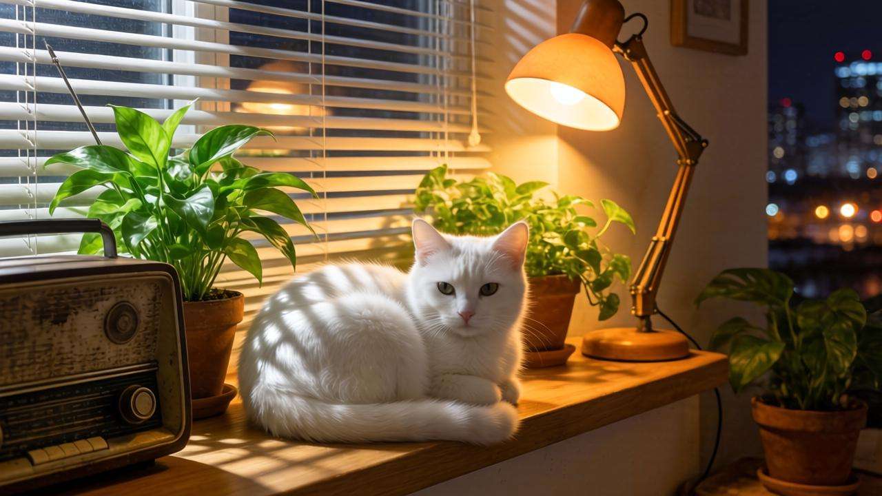 国家统计局工业司首席统计师于卫宁解读2025年工业企业利润数据第二张图