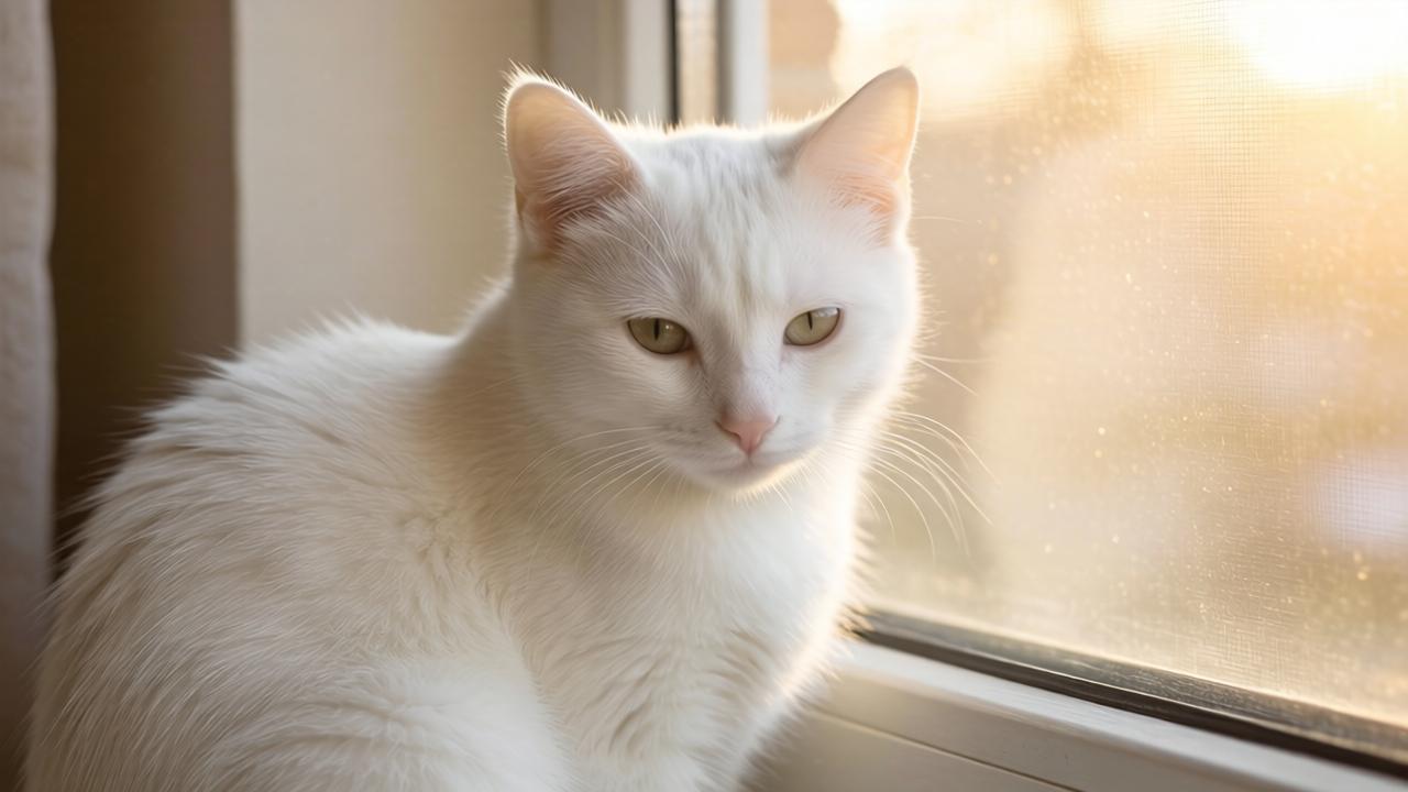 支持科创企业力度较大