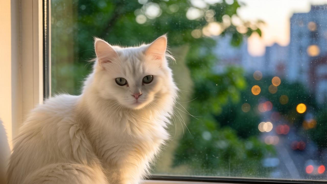 中国人民银行召开2026年货币金银和安全保卫工作会议