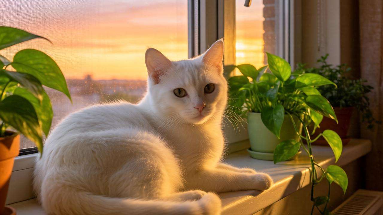 支持科创企业力度较大第一张图