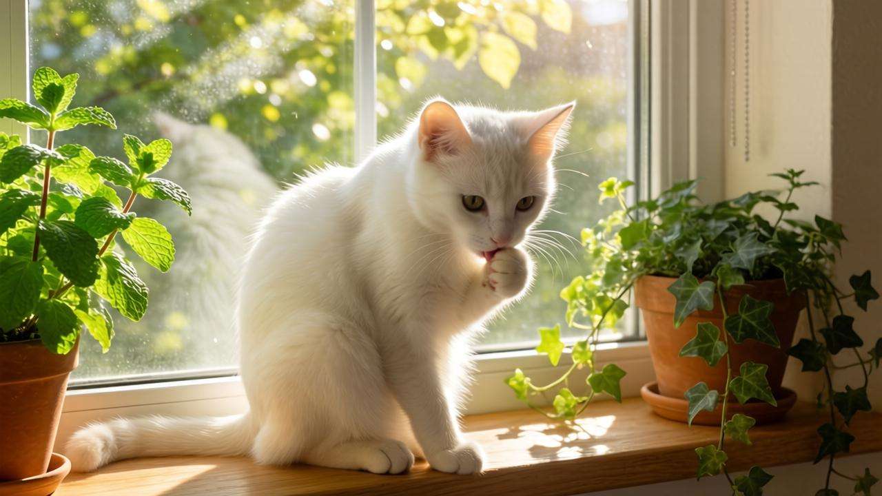 中国人民银行召开2026年货币金银和安全保卫工作会议第一张图