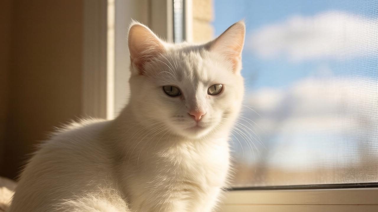 交通银行2026年党建和经营工作会议在沪召开