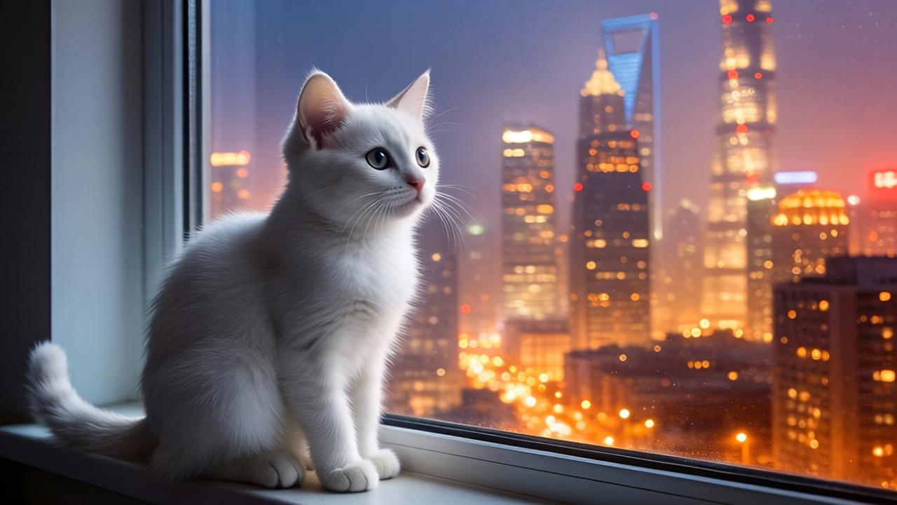 中国金融工会慰问组赴广西崇左开展2026年“两节”送温暖慰问活动第二张图