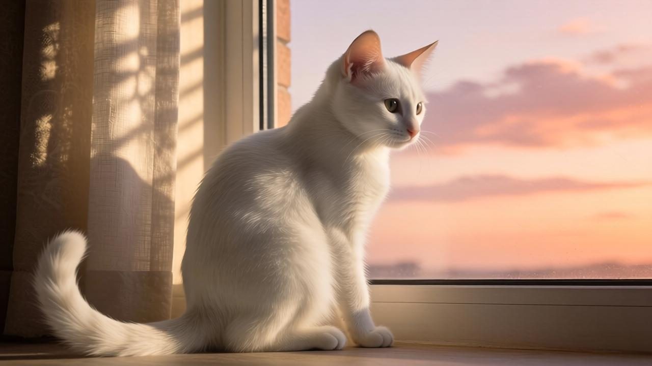 交通银行2026年党建和经营工作会议在沪召开第一张图