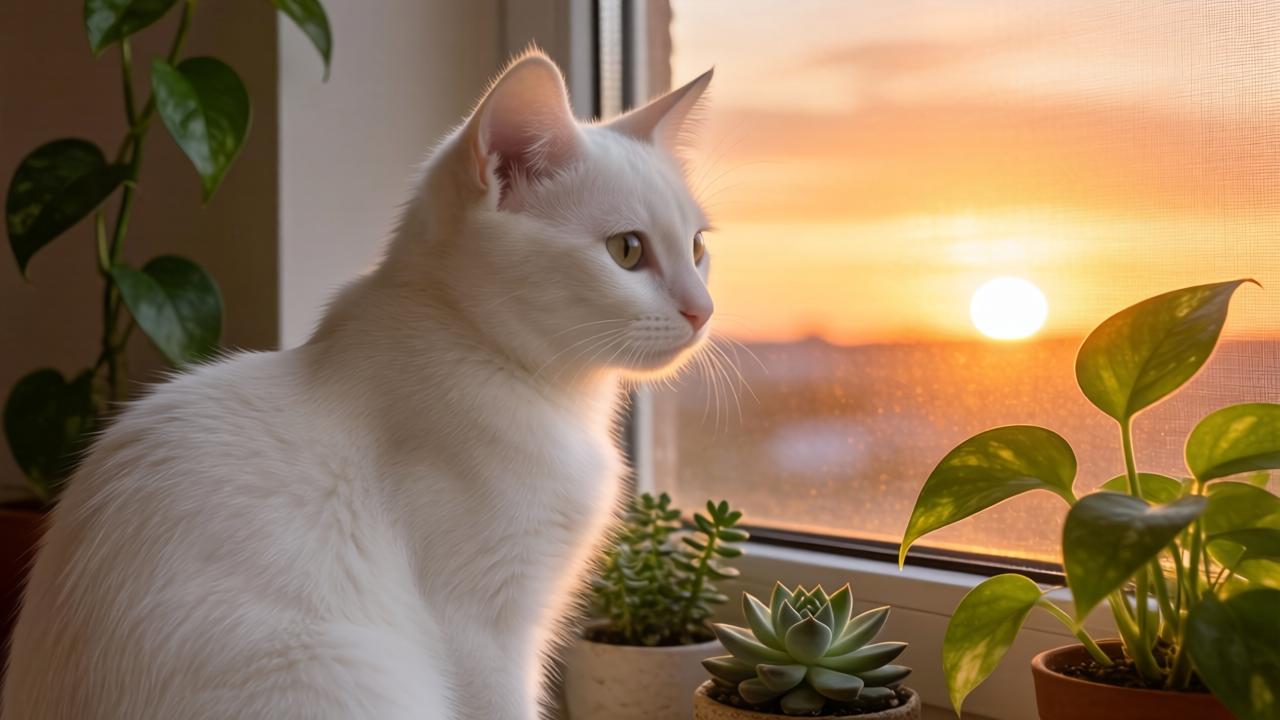 丁薛祥会见美国高盛集团董事长兼首席执行官苏德巍第一张图