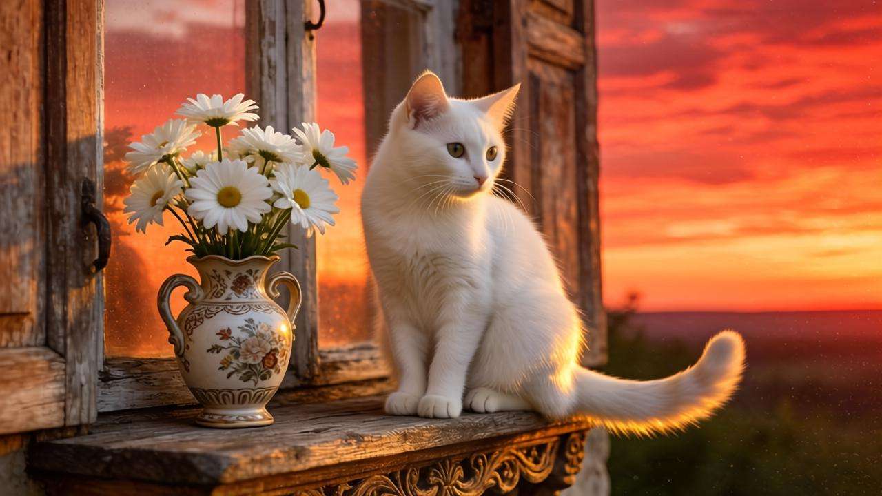 2025年我国规模以上工业企业利润增长0.6%第三张图