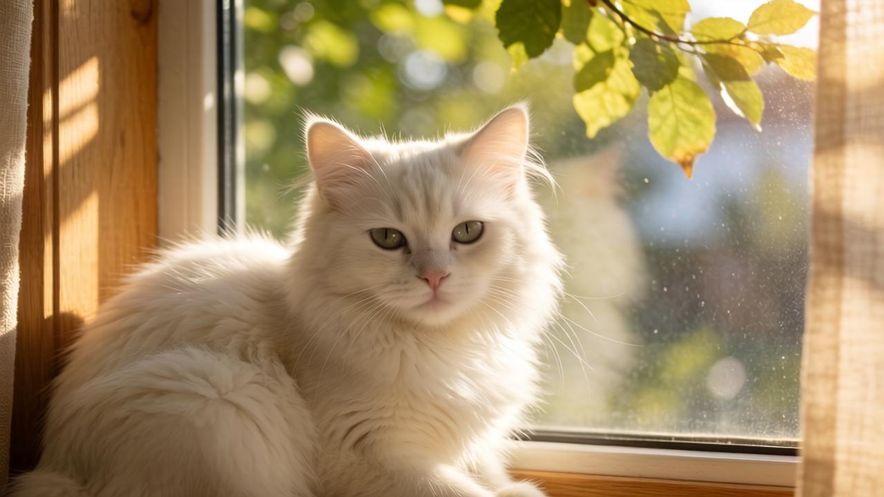 全国统战部长会议在京召开 王沪宁出席并讲话