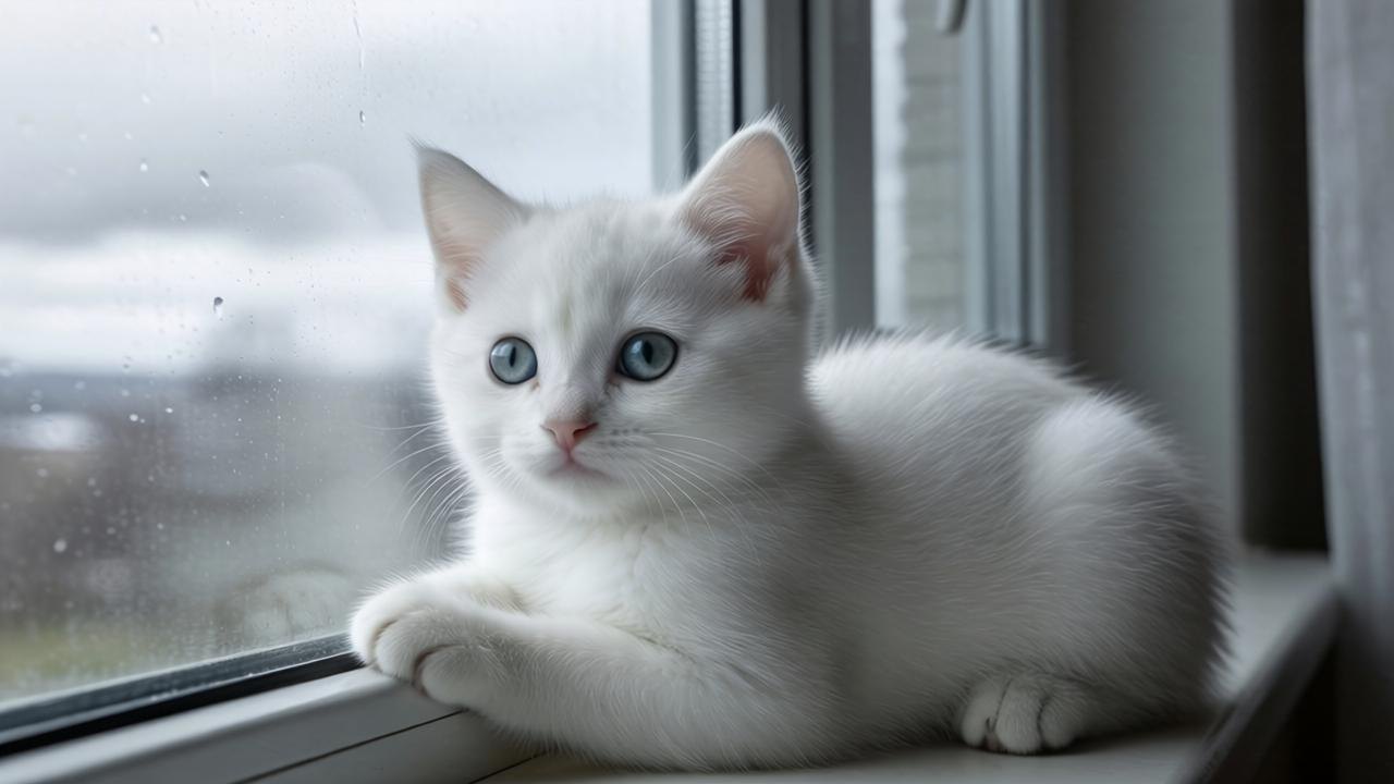 交通银行2026年党建和经营工作会议在沪召开第二张图