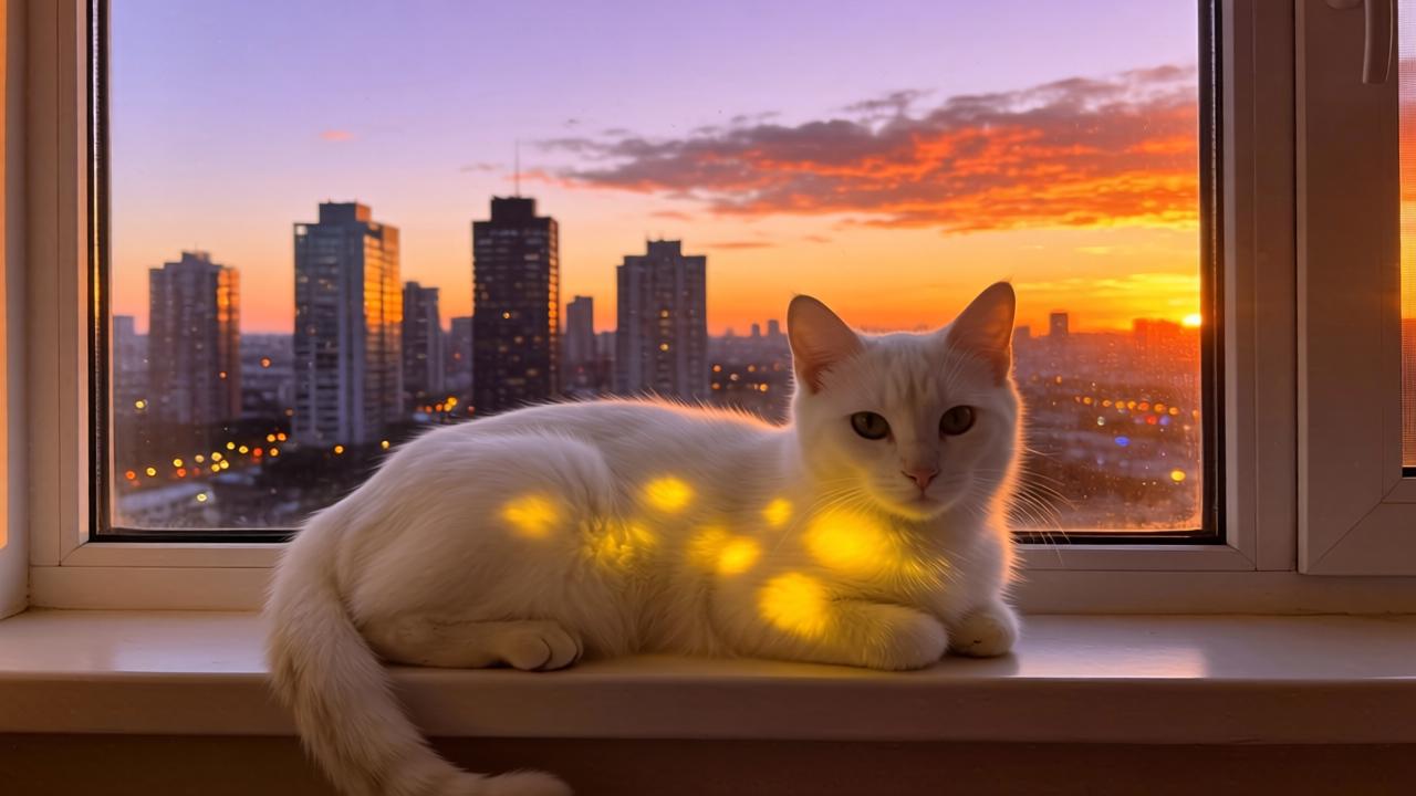 全国统战部长会议在京召开 王沪宁出席并讲话第一张图