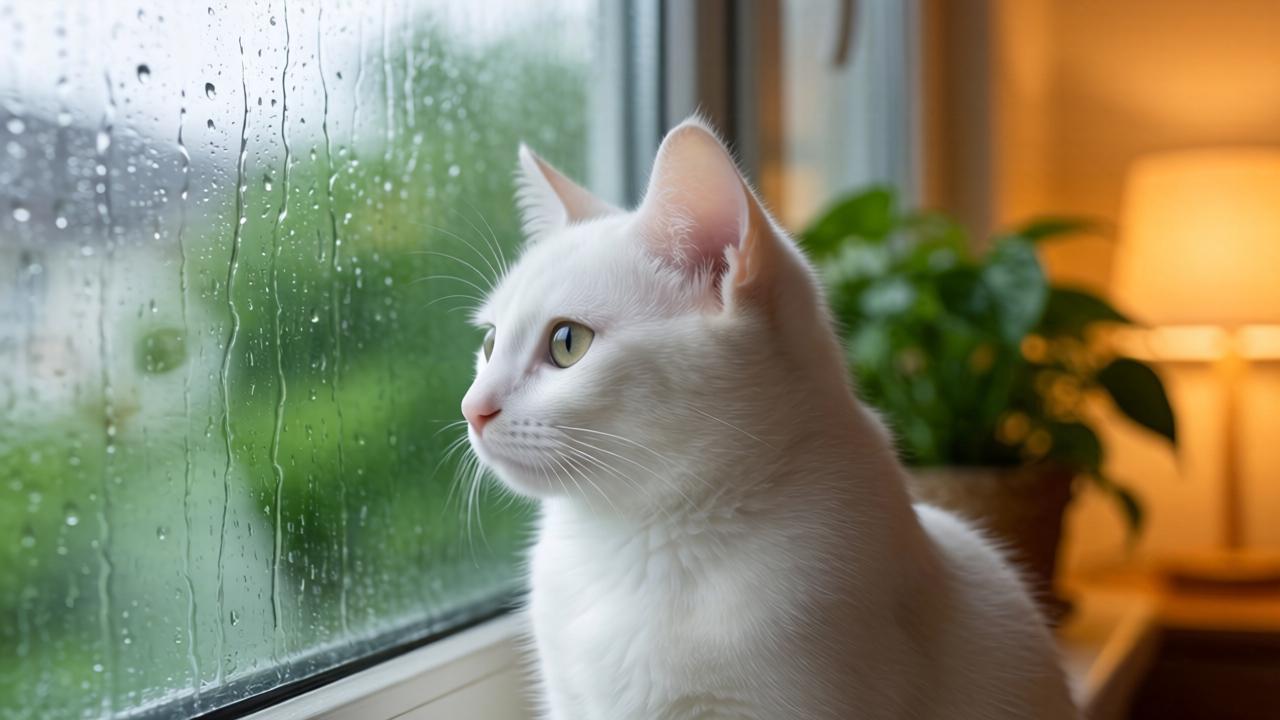 全国统战部长会议在京召开 王沪宁出席并讲话第二张图