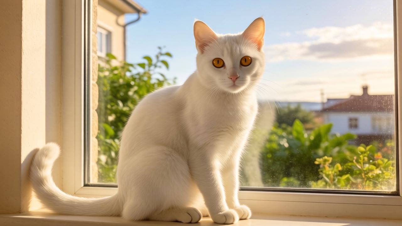 中国人民银行与斯里兰卡中央银行签署在斯里兰卡建立人民币清算安排的合作备忘录